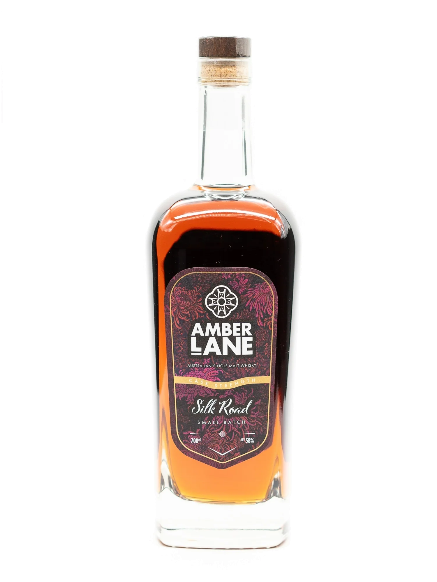 Top 10 $200 Whiskies | The Whisky List