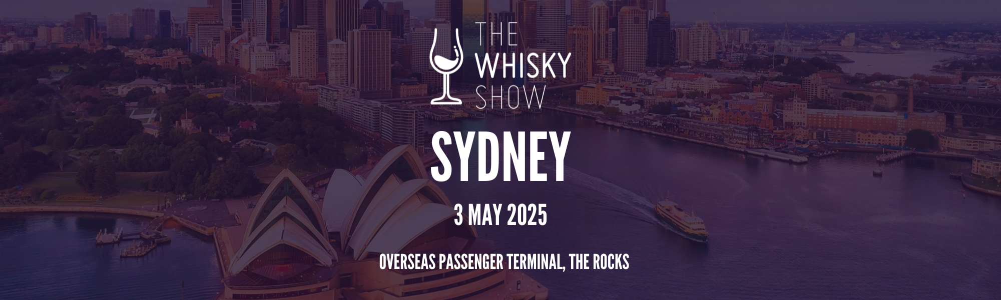 the-whisky-show-sydney-3-may-opt-sydney-twl-event