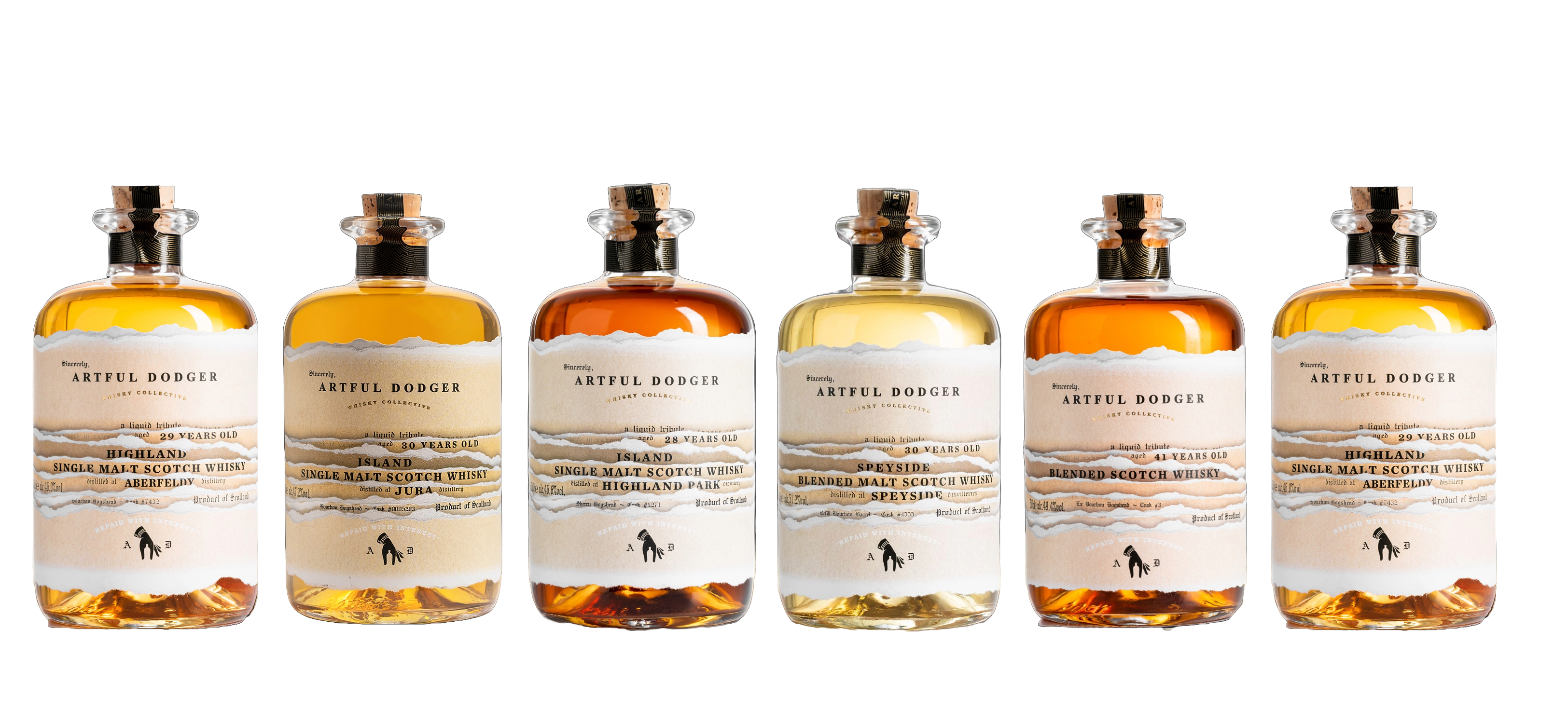 drinks-with-artful-dodger-top-shelf-virtual-tasting-twl-event