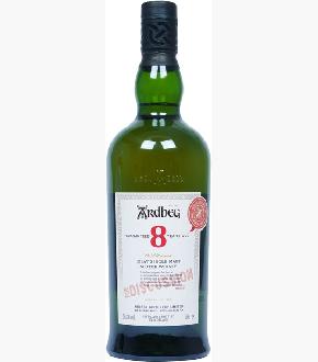 未開封 Ardbeg 8年 for Discussion Review: Ardbeg 8 Years Old “For Discussion” : r/Scotch