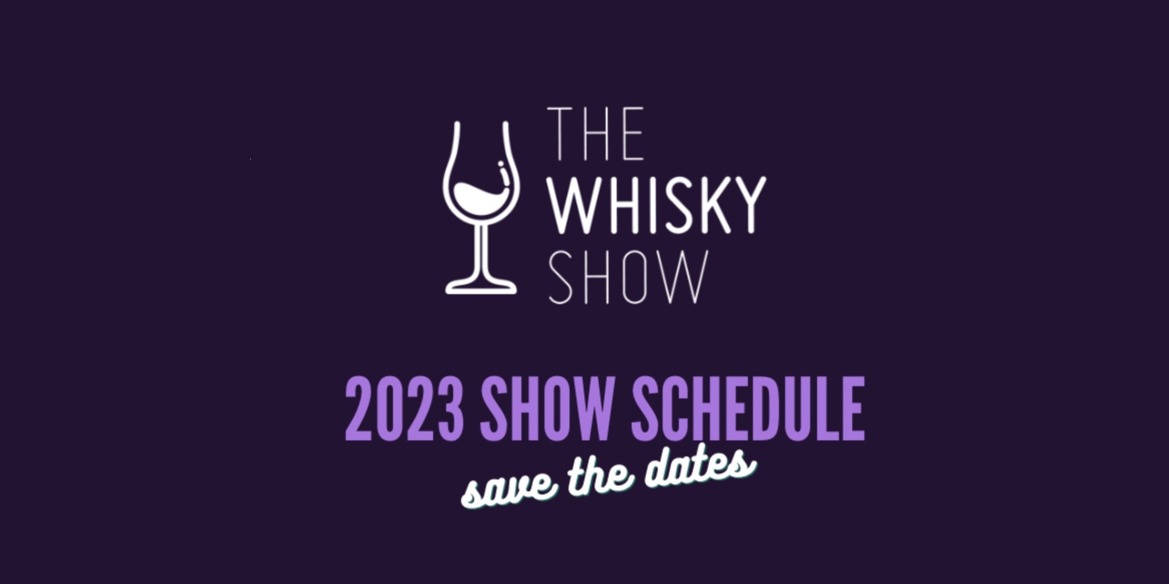 the-whisky-show-2023-scheduled-announced-the-whisky-list