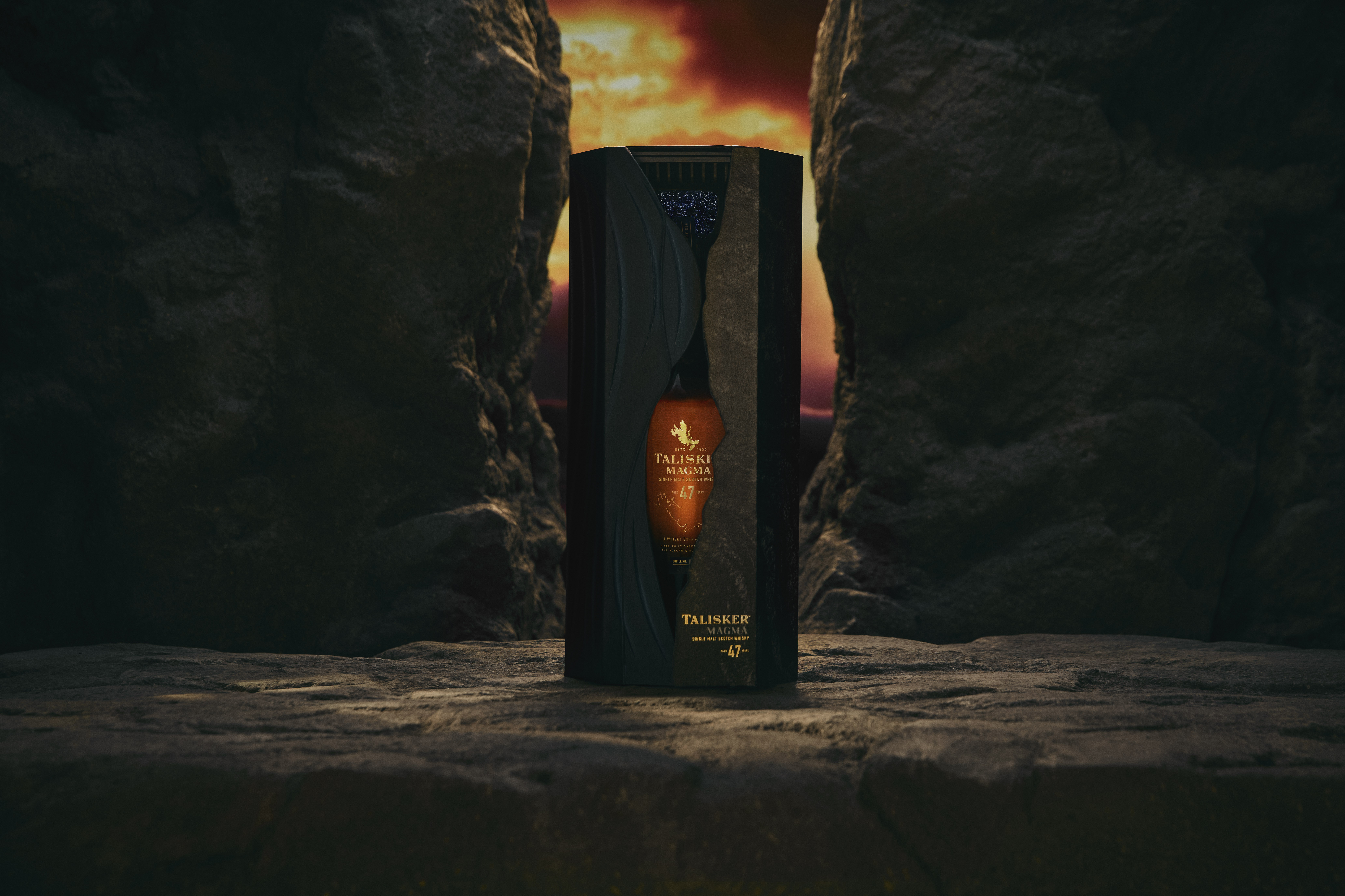San Francisco World Spirits Competition Winners for 2025 | The