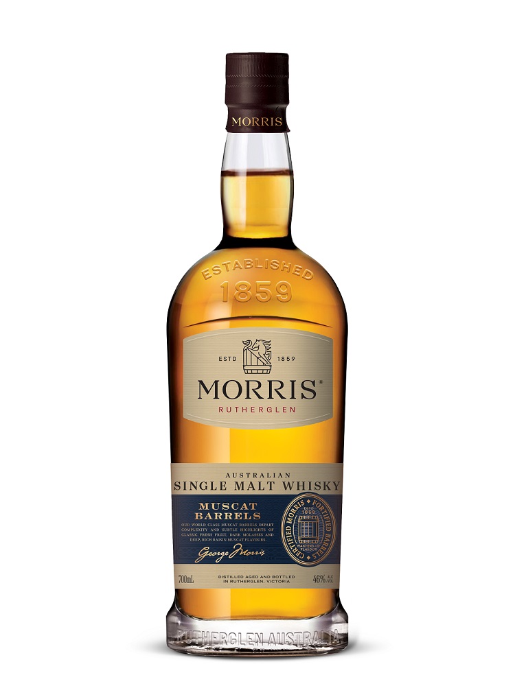 The Best Australian Whiskies Under $165 | The Whisky List