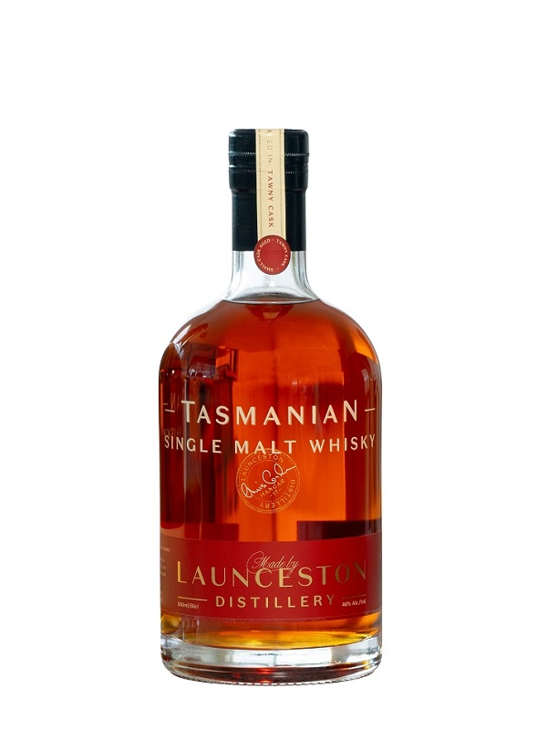 The Best Australian Whiskies Under $165 | The Whisky List
