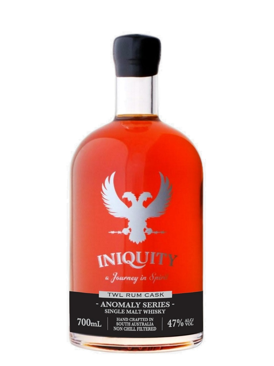 The Best Australian Whiskies Under $165 | The Whisky List