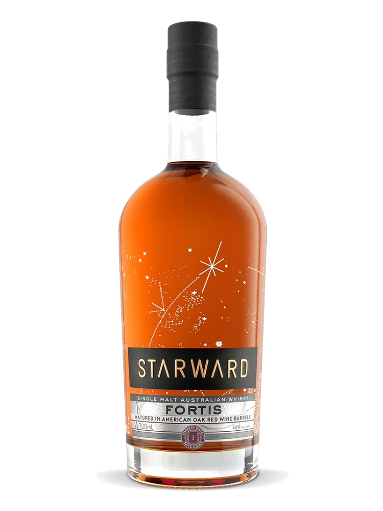 The Best Australian Whiskies Under $165 | The Whisky List
